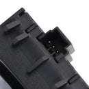 Mercedes-Benz Vito W447 114 CDI 2.2 Fensterheberschalter A4479054103