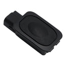 Baklukeknapp GB5Z-9C888-B for Ford F150 Escape