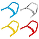 2018-2024 HONDA Monkey 125 Passager Armlæn Håndholder