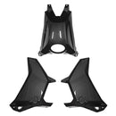 Formsprutad kåpa för Yamaha Tenere 700 T700S 2025-2026
