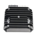 2023 CFMOTO ZORCE 950 HO EX CF1000SZ-D Regulator napięcia Prostownik 9DSV-151000-4000