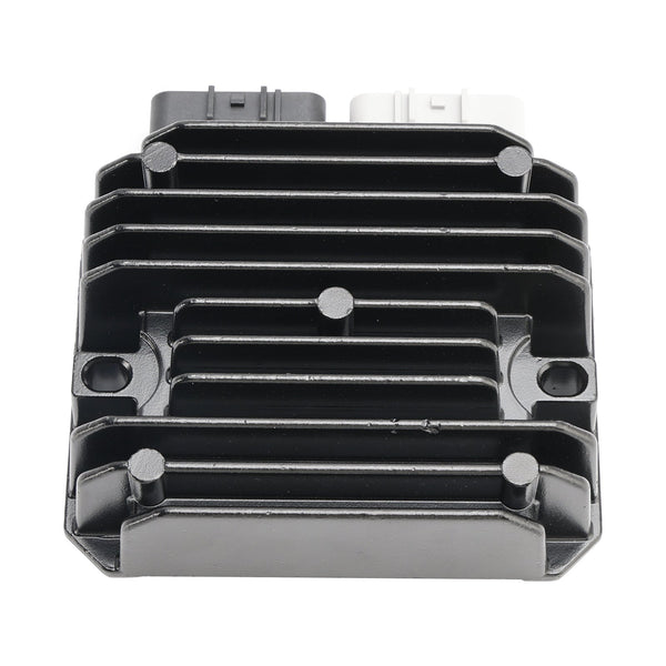 2023 CFMOTO UFORCE 1000 XL CF1000UZ-2 Regulator napięcia prostownik 9DSV-151000-4000