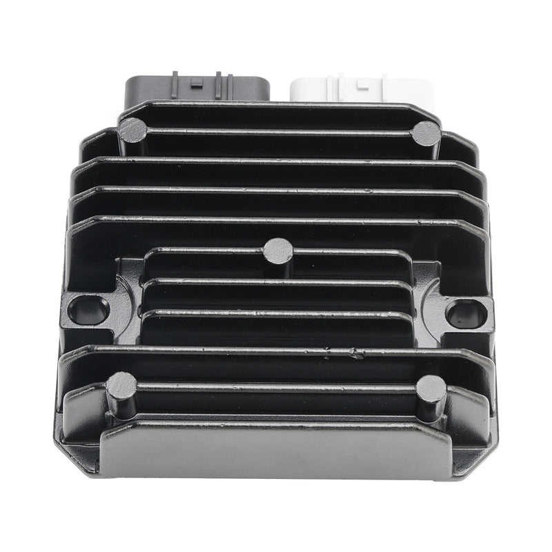 Spenningsregulator likeretter for CFMoto Zforce 950 Ho Ex CF1000SZ-D 2023