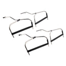 6" Soft Truck Topper Fit pro Toyota Tacoma 2016-2023 4-dveřový