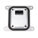 LED-Scheinwerfermodul Vorschaltgerät FB53-13B626-B Für Ford Explorer 2016-2019