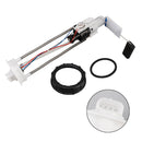 2017 Polaris Ranger CREW 900 6P SP Kraftstoffpumpenbaugruppe Ersatzteil 2521180 2204852 2521307