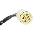 Magneto Coil Stator + Spenningsregulator + Pakning Assy For Aprilia RSV 1000 Mille Tuono SL1000 Falco 1999-2005