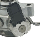 2017–2021 Honda CR-V 1,5L L4 Turbolader Hochdruck-Kraftstoffpumpe 16790-5PC-H01 296100-06 167905PCH02