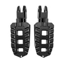 2014-2024 Yamaha Bolt / Bolt R-SPEC / XV950R PRZEDŁOŚCI