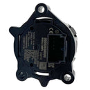 Motorschlüssel Start Stop Schalter für Jeep Compass Renegade Fiat 15-22 5ZR57LXHAA