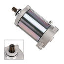 TGB Blade 1000LTX E4 Anlassermotor 910706