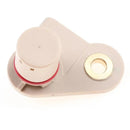 Nockenwellenpositionssensor 12568983 12591720 für Holden HSV GEN4 6.0 V8 Motoren