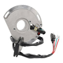 1997 300 EXC Marzocchi/Ohlins 13lt 4-Wire Mation Nettion Stare 54739004000