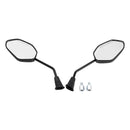 Høyre bakspeil &amp; venstre 88110-KZK-F01 88120-KZK-F01 for Honda Dio 110 SCV110F
