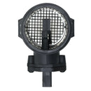 Luftmassenmesser Sensor Für Mercedes-Benz W202 W210 Sprinter 2-T 0000941448
