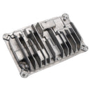 Scheinwerfer-Vorschaltgerät-Steuergerät A2189008108 für Mercedes-Benz W447 (vorcodiert)