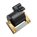 CDI-Box-Zündgerät passend für Arctic Cat Cheetah 295 Ski-doo Everest 340 440 410913000