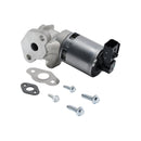 Chrysler 300C Dodge Charger Challenger 3,5 l AGR-Ventil 04593892AA 04593834A