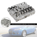 2009-2011 Journey 2,0L v2.2L vaihdelaatikkoventtiilin runko MPS6 6DCT450 7M5R-7H035-CA