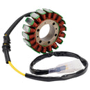 1988 1989 1990 For Honda VFR750R VFR 750 R (RC30) Stator Generator