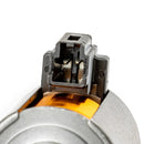 JF015E RE0F11A CTV-Getriebemagnetventil-Kit für Nissan Note, Sentra, Tiida, Versa