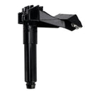 2016-2018 Mitsubishi Outlander Frontscheinwerfer-Waschdüse rechts 8264A310