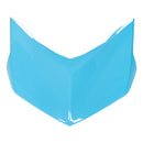 2023-2024 Yamaha X-MAX 300 XMAX Kit de carenado de carrocería ABS de inyección 14#