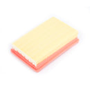 Luftfilter für BMW F750 F800 GS F850 F950 GS ADV F900 R XR 2017-2024 13728561572