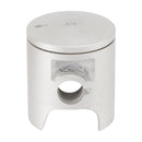 1993–2001 Yamaha YZ80 Zylinder Kolben Kurbelwelle Dichtungen Top End Rebuild Kit 4ES-11311–10-00