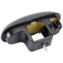 Dritte Bremsleuchte hinten (hochgesetzt) für Vauxhall Vivaro A X83 (2001–2014), getönt