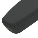 2011-2023 Chrysler 300 Dodge Charger Vordertürverkleidung Armlehne links &amp; rechts