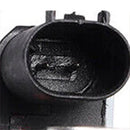 Unidad de sensor de cable negativo AV6Z-10C679-P para Ford Focus Escape 12-19