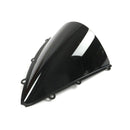 2016-2020 Aprilia RSV4 1000 Einspritzverkleidungssatz Karosserie aus Kunststoff