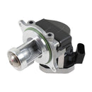 EGR-ventil for Mercedes-Benz W169 160 CDI W245 A6401401960 6401401960