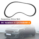 Keilriemen für Lichtmaschine für Mini Cooper Paceman Countryman 11-16