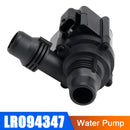 Wasserpumpe LR094347 für Jaguar E-Pace und Land Rover Discovery Sport 2.0