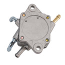 Brændstofpumpe 403901813 som en reservedel til Ski-Doo Expedition GSX Grand-Touring