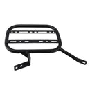 2023-2025 Bmw F900Gs F 900 Gs Seitensatteltaschen-Montagehalterung passend links