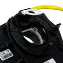 Wickelfeder mit Angel Sensor-4PINS 56046241AA für Dodge Grand Caravan Voyager RT