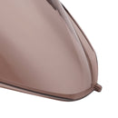 Windschutzscheibe Windschutz passend für Aprilia RSV4 1100 2022-2025