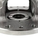 Marke Neue Differential Abdeckung Gehäuse 43322-24905 Für Hyundai Kia