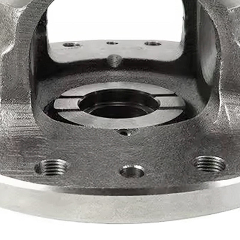 Marke Neue Differential Abdeckung Gehäuse 43322-24905 Für Hyundai Kia