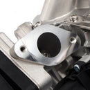 EGR-Ventilmodulkühler für Ford Kuga Mondeo S-Max 2.0 TDCi Euro 5 6 2267338