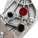 68525212AA Ölfiltergehäuse/Ölkühler für Jeep Grand Cherokee WK2 3.0 CRD