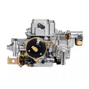 1980-1981 Nissan 200sx Weber 32/36 DGV DGEV DGAV Ciburador de 2 cilindros 22680