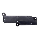Elektrisk setebryter foran venstre 1098529 for Tesla Model 3/Y 2017-2022