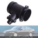 1995 BMW E36 M3 Luftmassenmesser-Sensor