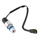 1997-1998 Subaru Impreza V4 Nur Getriebegeschwindigkeit Tachosensor 85082AC012