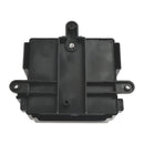 Nytt strömmodulkort för Dometic RV RM2652 RM2852 Ersättning 3316348900