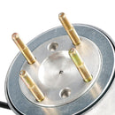 2013-2021 Nissan Pathfinder R52 Differentialkobling bagtil 387613KA0B